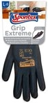 SPONTEX Gartenhandschuhe