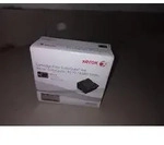 Xerox Tonerpatrone 108R00935