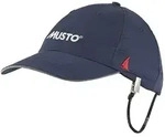 MUSTO Baseball Cap