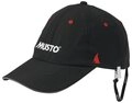 MUSTO Baseball Cap