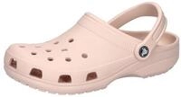 Crocs Crocs Schuhe Classic 10001 Sandale