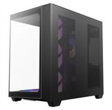Antec PC-Geh&auml;use Constellation C5 ARGB PC Geh&auml;use Midi Tower ATX