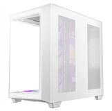 Antec PC-Geh&auml;use Constellation C5 ARGB PC Geh&auml;use Midi Tower ATX