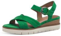 Tamaris M2820242 Sandale