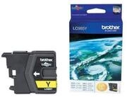 Brother LC985Y Tintenpatrone