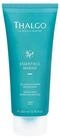 THALGO Duschgel Revitalisierendes Duschgel Marine Essentials, 200ml