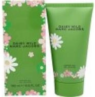 MARC JACOBS Duschgel Daisy Wild Damenparf&uuml;m