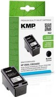 KMP Tintenpatrone