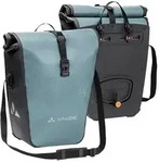 VAUDE Gep&auml;cktr&auml;gertasche Aqua Back (rec) (2-tlg., 2), Made in Germany
