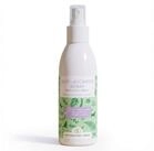 Wolfsbacher Natur Happy Skin - Anti-Juckreiz Spray f&uuml;r Hunde, f&uuml;r: Hund