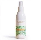 Wolfsbacher Natur Fell Well - Kokos Fellpflege Spray f&uuml;r Hunde und Katzen,...