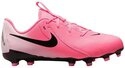 Nike Nike Performance Fu&szlig;ballschuh