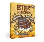 Denkriesen Spiel DENKRIESEN - Bierfischen - "Ein Spiel mit Bier"