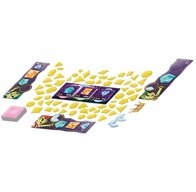 Schmidt Spiele Spiel Gro&szlig;e kleine Edelsteine