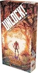 Space Cowboys Spiel Familienspiel Unlock! Robin Hood Tot oder lebendig SCOD0073