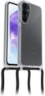 Otterbox Handykette React Necklace f&uuml;r Samsung Galaxy A55 5G, Schutzh&uuml;lle,...