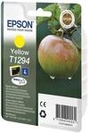 Epson Tintenpatrone