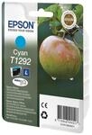 Epson Tintenpatrone