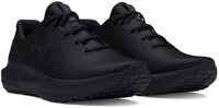 Under Armour&reg; UA Charged Surge 4 Laufschuh Gute D&auml;mpfung
