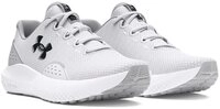 Under Armour&reg; UA Charged Surge 4 Laufschuh Gute D&auml;mpfung
