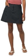 Jack Wolfskin Skort SONORA SKORT