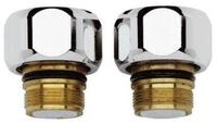 Grohe Badarmatur