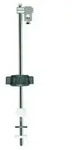 Grohe Ablaufgarnitur Grohe Exzenterstange 07052 f&uuml;r Ablaufgarnitur 28910 bunt