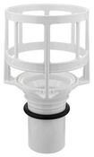 Grohe Sp&uuml;lkasten Ventilsitz Austauschsitz 43542 f&uuml;r Sp&uuml;lkasten