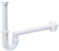 Viega Siphon Viega R&ouml;hrensiphon 1 1/4 x 32 mm Mod. 5611 K