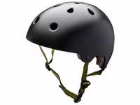 Kali BMX-Helm