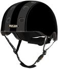 Melon BMX-Helm