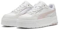 PUMA Karmen II Idol Sneakers Damen Sneaker