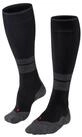 FALKE Sportsocken Falke Herren Trekking Socken TK Compression Energy 16089