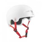 TSG Skatehelm Evolution Special Makeup