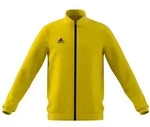 adidas Performance Trainingsjacke adidas Kinder Trainingsjacke Entrada 22 Track