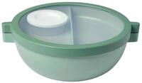 Mepal Lunchbox