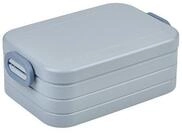 Mepal Lunchbox Mepal TAB 900 ml Brotdose - Nordic blue