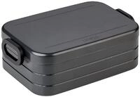 Mepal Lunchbox Lunchbox Take A Break Midi, Brotdose mit Trennwand, 900 ml,...