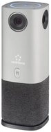 Renkforce 360-Grad-Videokonferenz-System Full HD RF-5233130 Webcam (360&deg; Erfassung,