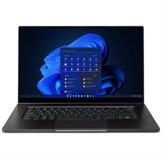 WORTMANN AG Terra Mobile 1716U i3-1215U 8GB 500GB SSD W11H Notebook
