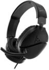 Turtle Beach Recon 70 PC Gaming-Headset (Stummschaltung)