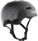TSG Skatehelm Skate/BMX