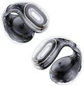 SoundCore C30i Open-Ear-Kopfh&ouml;rer