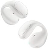 SoundCore C30i Open-Ear-Kopfh&ouml;rer