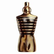 JEAN PAUL GAULTIER K&ouml;rperpflegeduft Jean Paul Gaultier Le Male Elixir Eau De Parfum