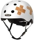 Melon Fahrradhelm, City-Fahrradhelm "All Stars"