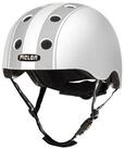Melon BMX-Helm