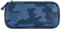 coocazoo Federm&auml;ppchen M&auml;ppchen, (1 St&uuml;ck), Etui, Schlamperbox