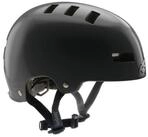 bluegrass BMX-Helm