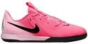 Nike Nike Performance IN Kids Fu&szlig;ballschuh